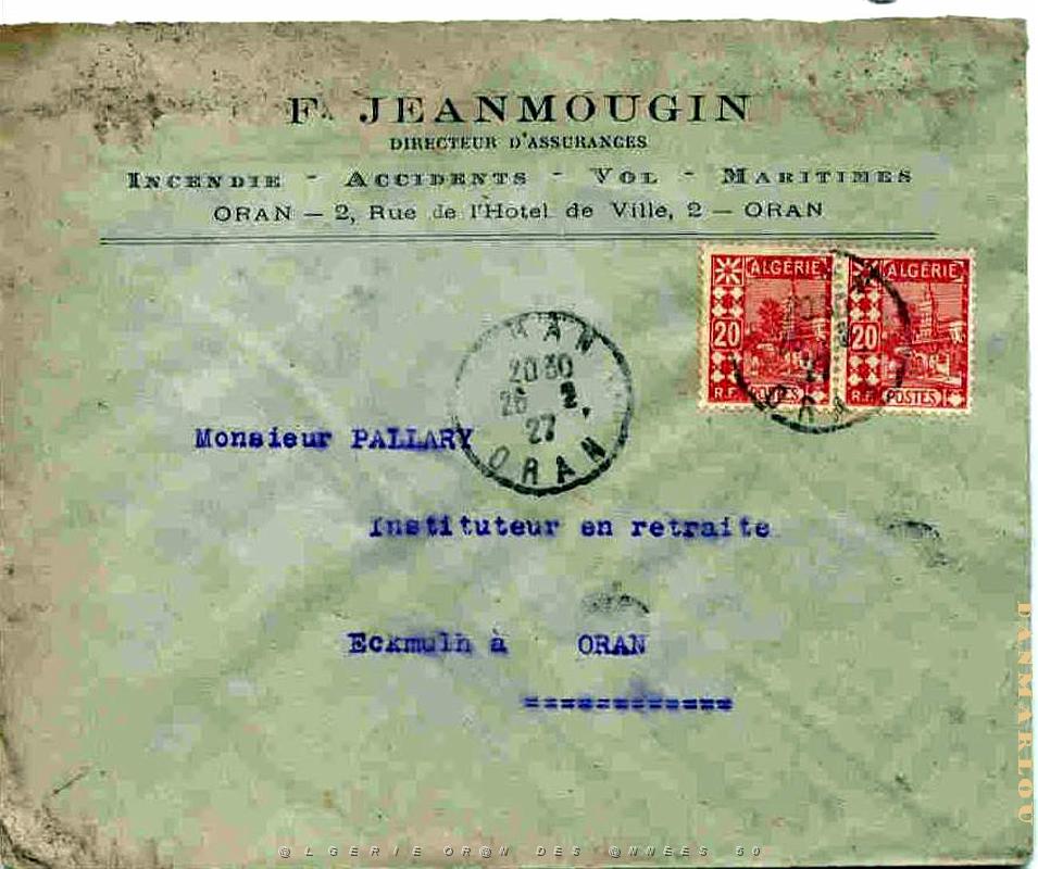 Oran pub enveloppes  (33).jpg